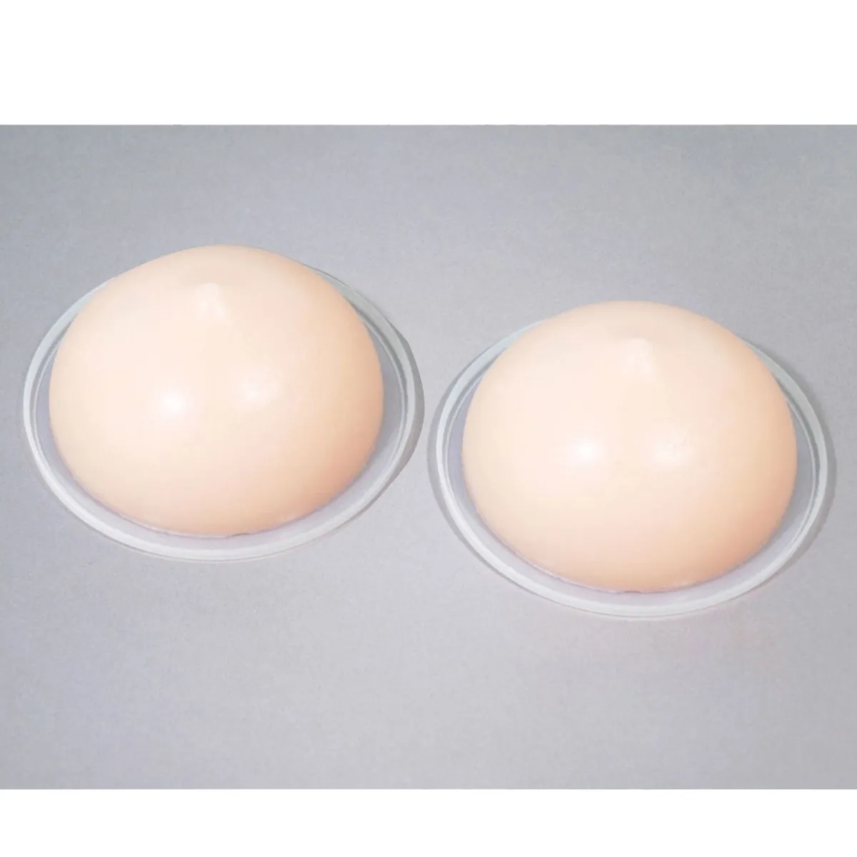 Breast Biopsy Training Model KK-US-9, Set of 2