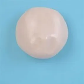 Breast Examination Simulator - Breast Replacement, Left