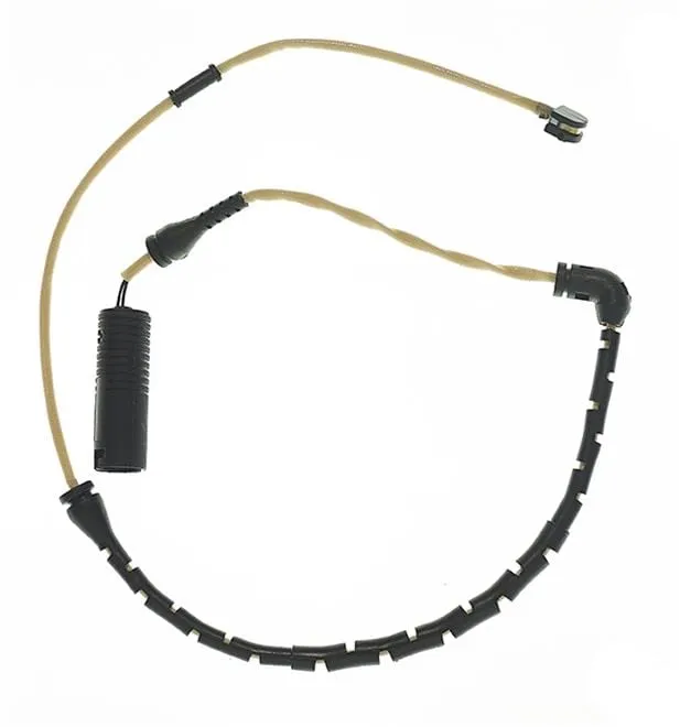 Brembo Brake Pad Wear Sensors A00268