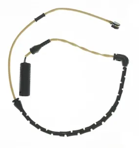 Brembo Brake Pad Wear Sensors A00268
