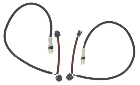 Brembo Brake Pad Wear Sensors A00336
