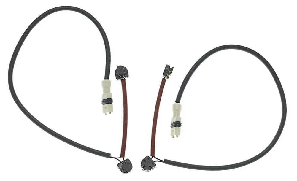 Brembo Brake Pad Wear Sensors A00336