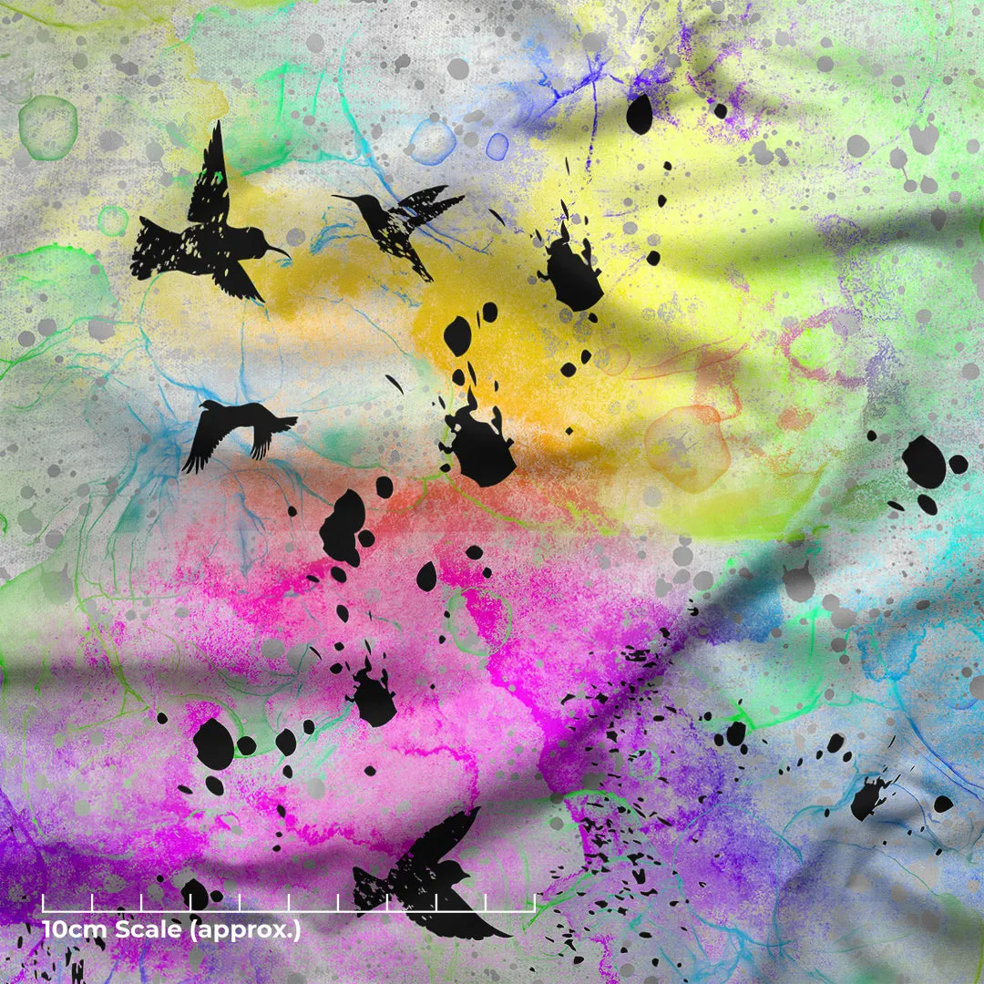 Bright Flight - Pre-Order
