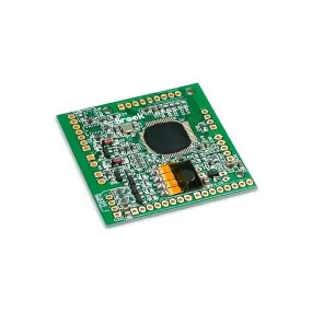 Brook PS3 / PS4 Fighting Board