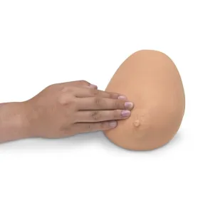 BSE - Breast Self Examination Trainer
