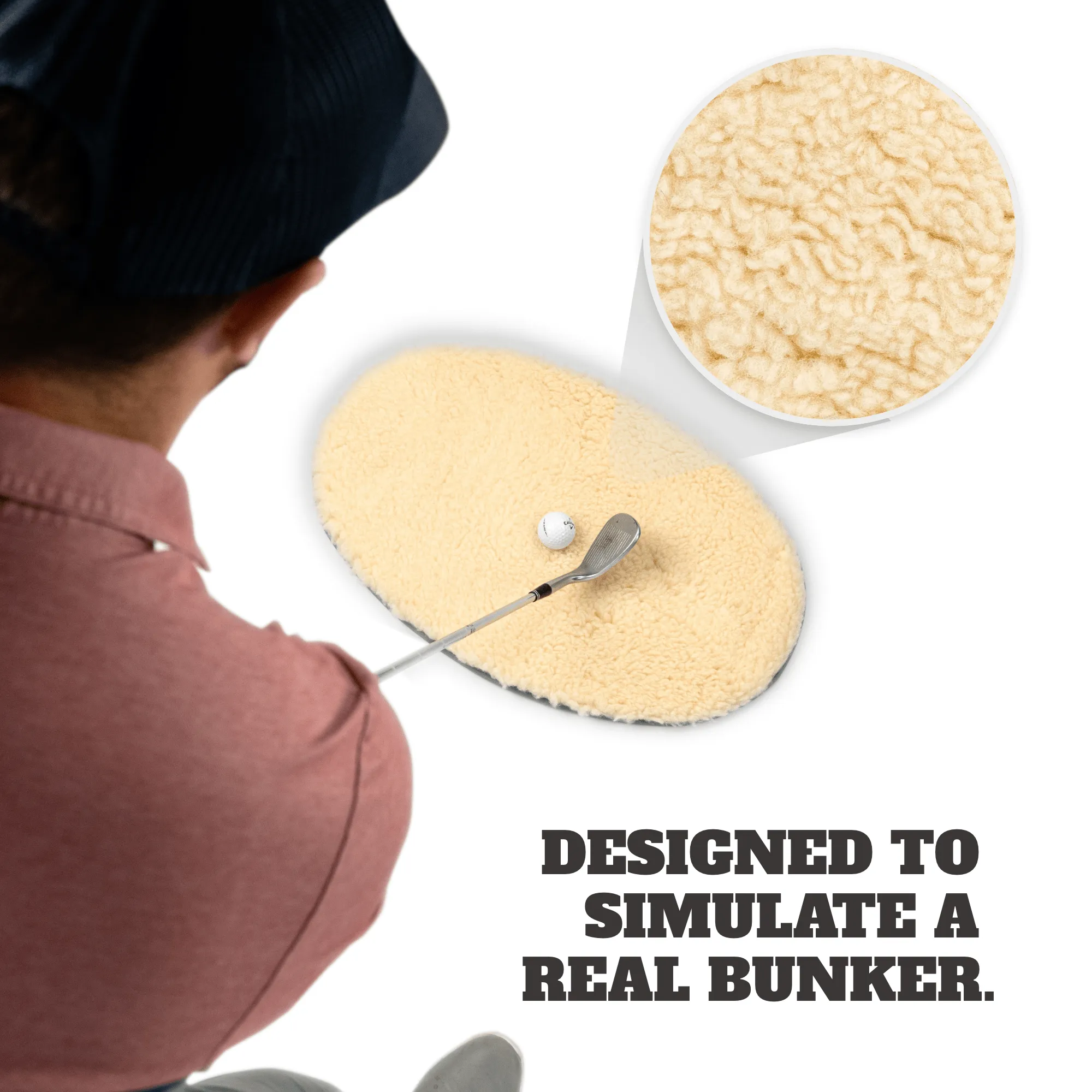 Bunker Mate