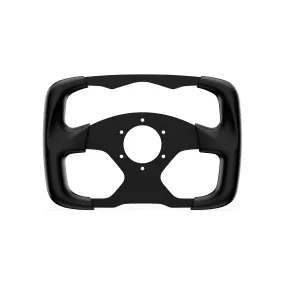 CAMMUS GTR Steering Wheel