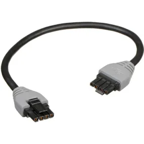 CAN-BUS Cable (5 pcs)