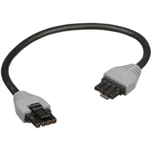 CAN-BUS Cable (5 pcs)