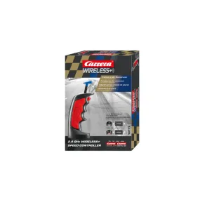 Carrera 10111 Digital 2.4GHz Wireless Plus Controller