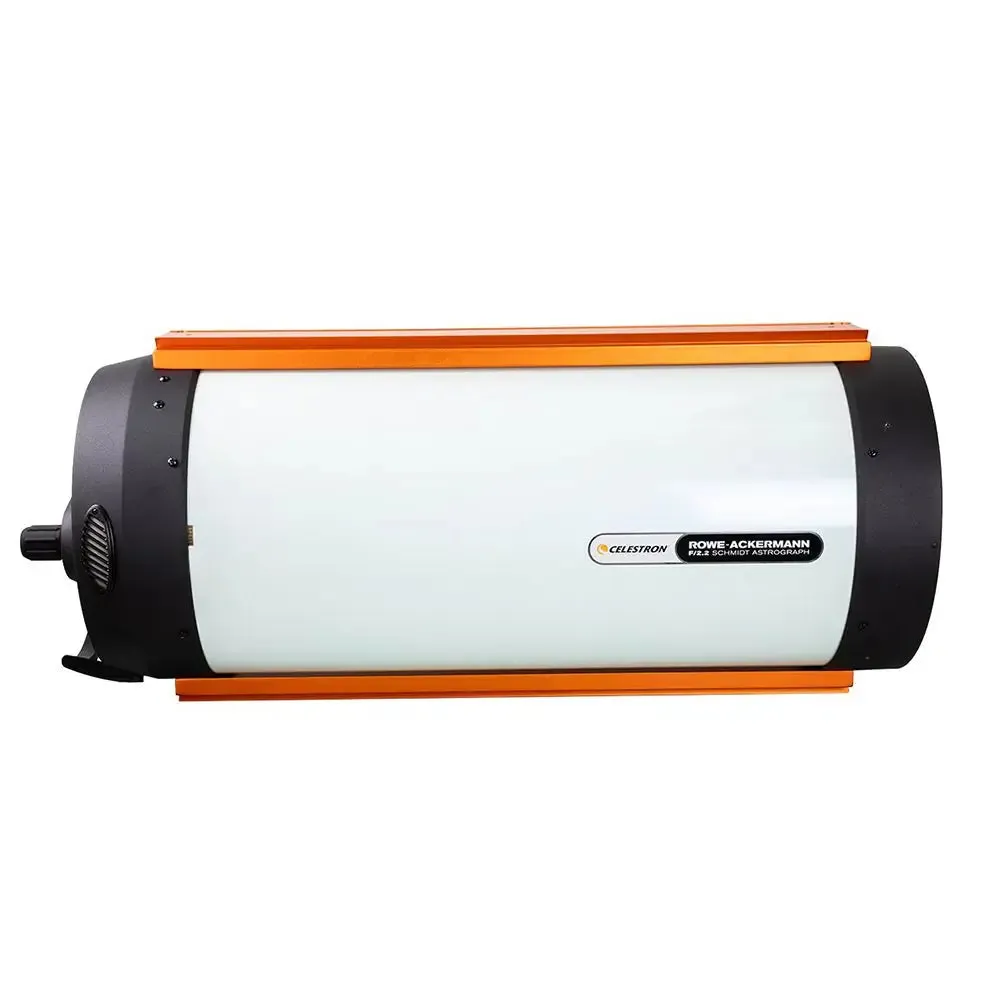 Celestron 11" Rowe Ackermann Schmidt Astrograph V2 - RASA 11 (91076)