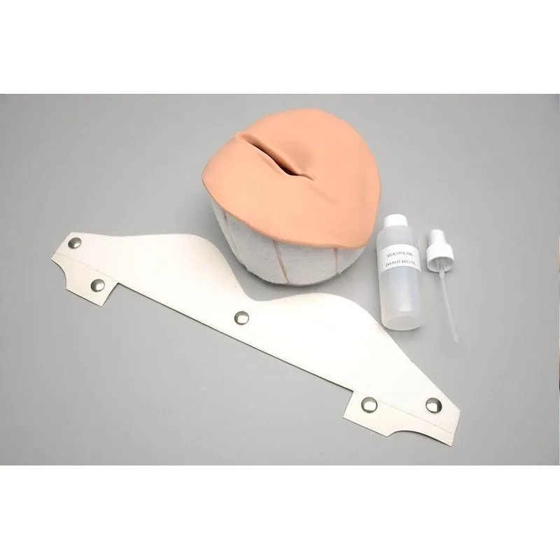 Cervix Upgrade to NOELLE® S550.100, S550, S551 and S552