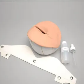 Cervix Upgrade to NOELLE® S550.100, S550, S551 and S552
