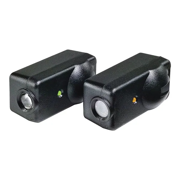 Chamberlain 801CB-P Safety Sensor