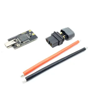 CL Racing Bluetooth USB Adapter