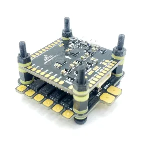CL Racing F7 MPU6000 V2.2 45A ESC COMBO The stack for RACERS 30x30mm