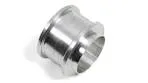 COIL OVER SPRING SPACERS 2.5" ID