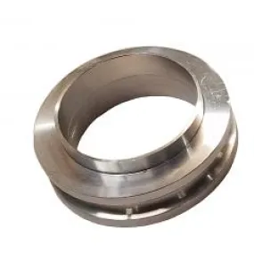 COIL OVER SPRING SPACERS 2.5" ID