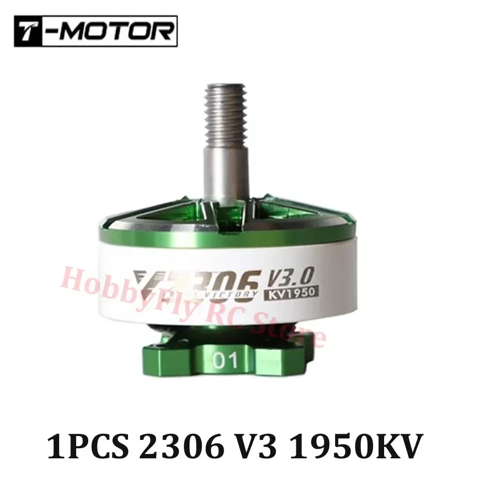 Compatible Brushless Motor 1750KV-2550KV 4S/6S for FPV Freestyle Drones