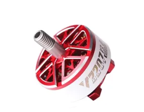 Compatible Brushless Motor 1750KV-2550KV 4S/6S for FPV Freestyle Drones