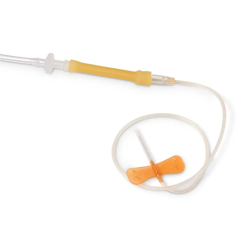 Complete Infant CRiSis™ Manikin