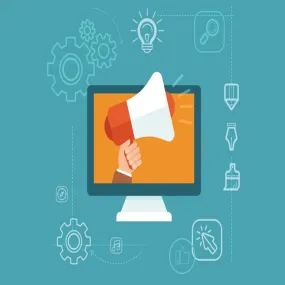 Cost Per Action Marketing: Beginner's CPA Blueprint