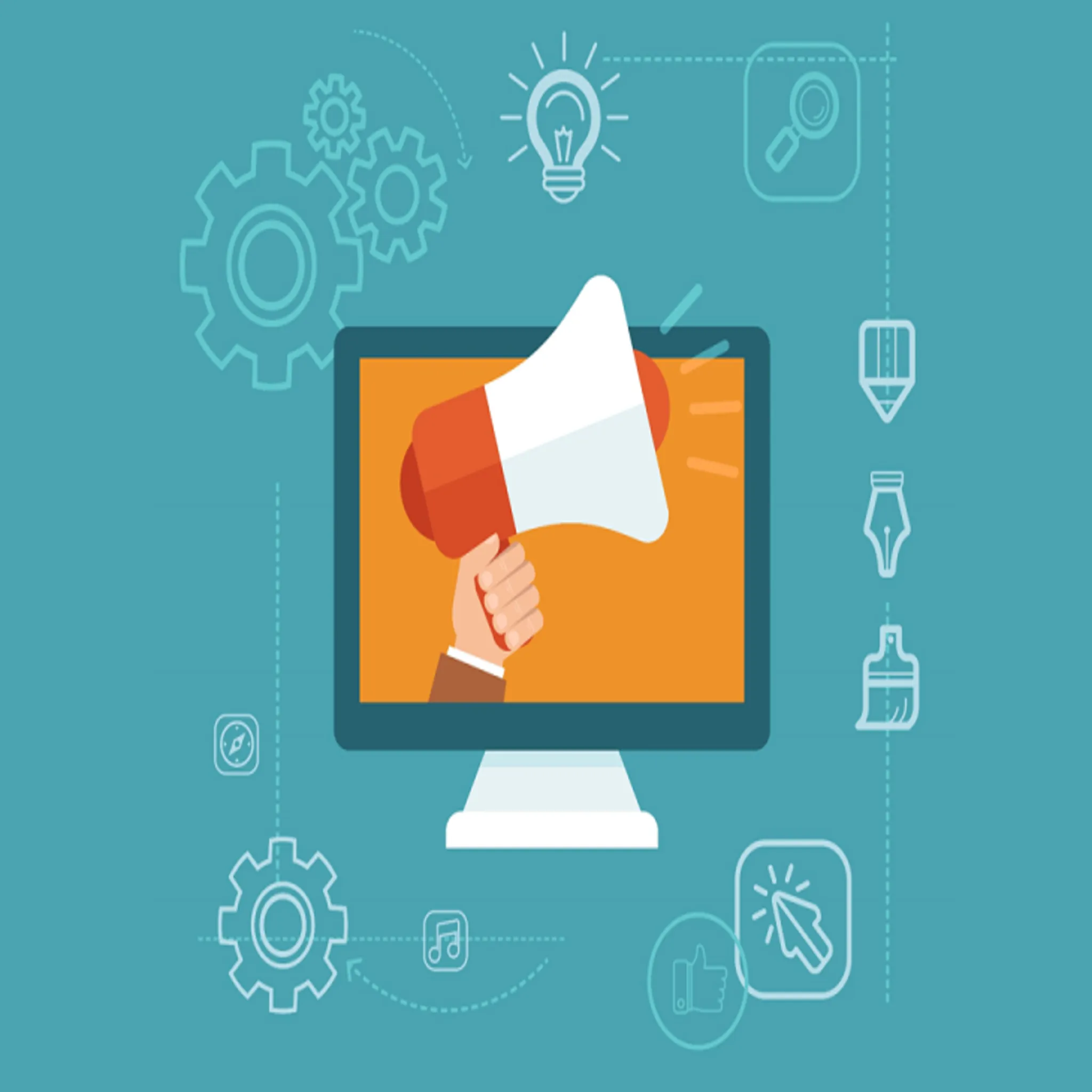 Cost Per Action Marketing: Beginner's CPA Blueprint