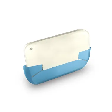 Crosstex EdgeEase Cushions