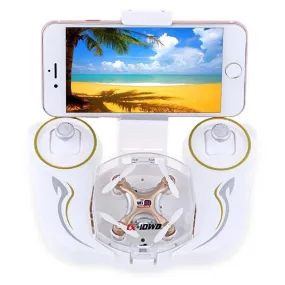 CX-10WD-TX Mini Drone Controller Set