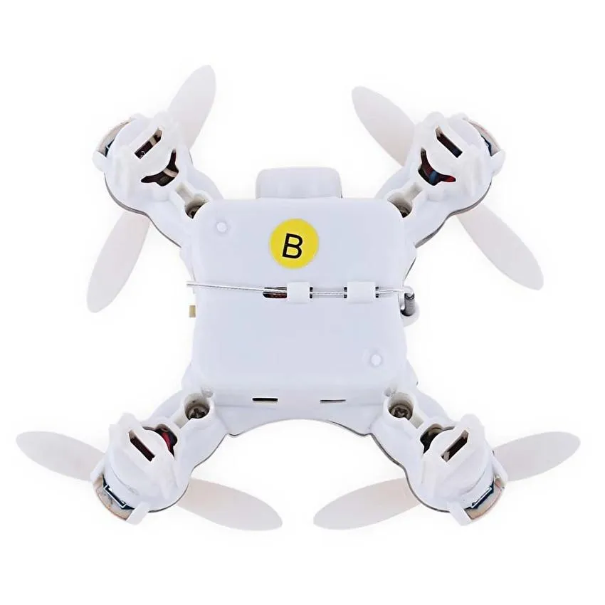 CX-10WD-TX Mini Drone Controller Set