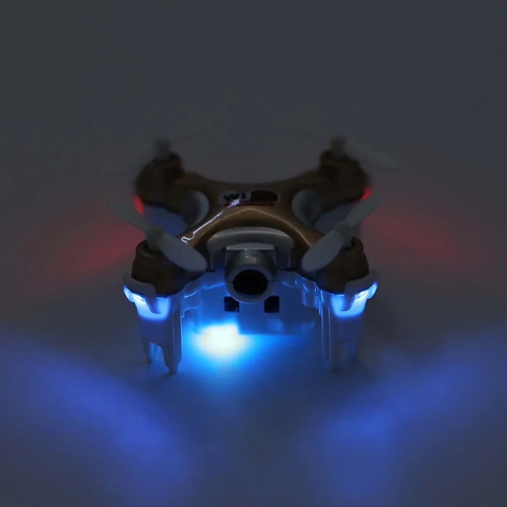 CX-10WD-TX Mini Drone Controller Set