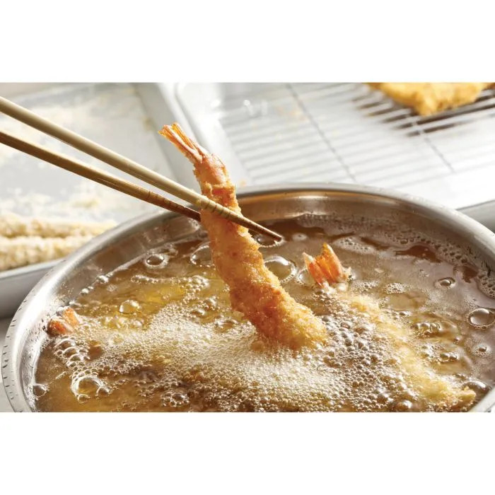 Deep Fry Thermometer