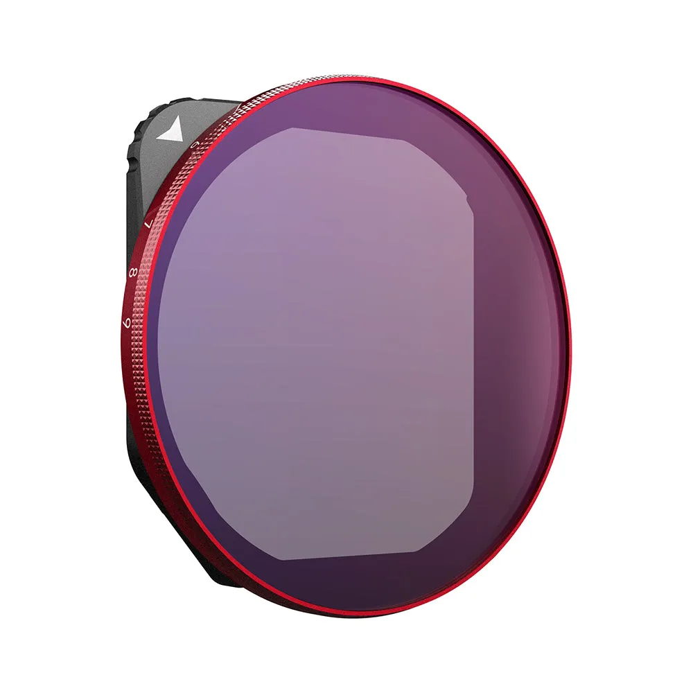 DJI Mavic 3 Filters
