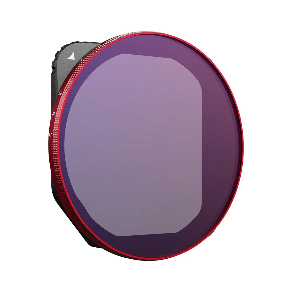 DJI Mavic 3 Filters