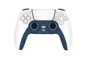 Double Motor Vibration 4 Wireless Controller