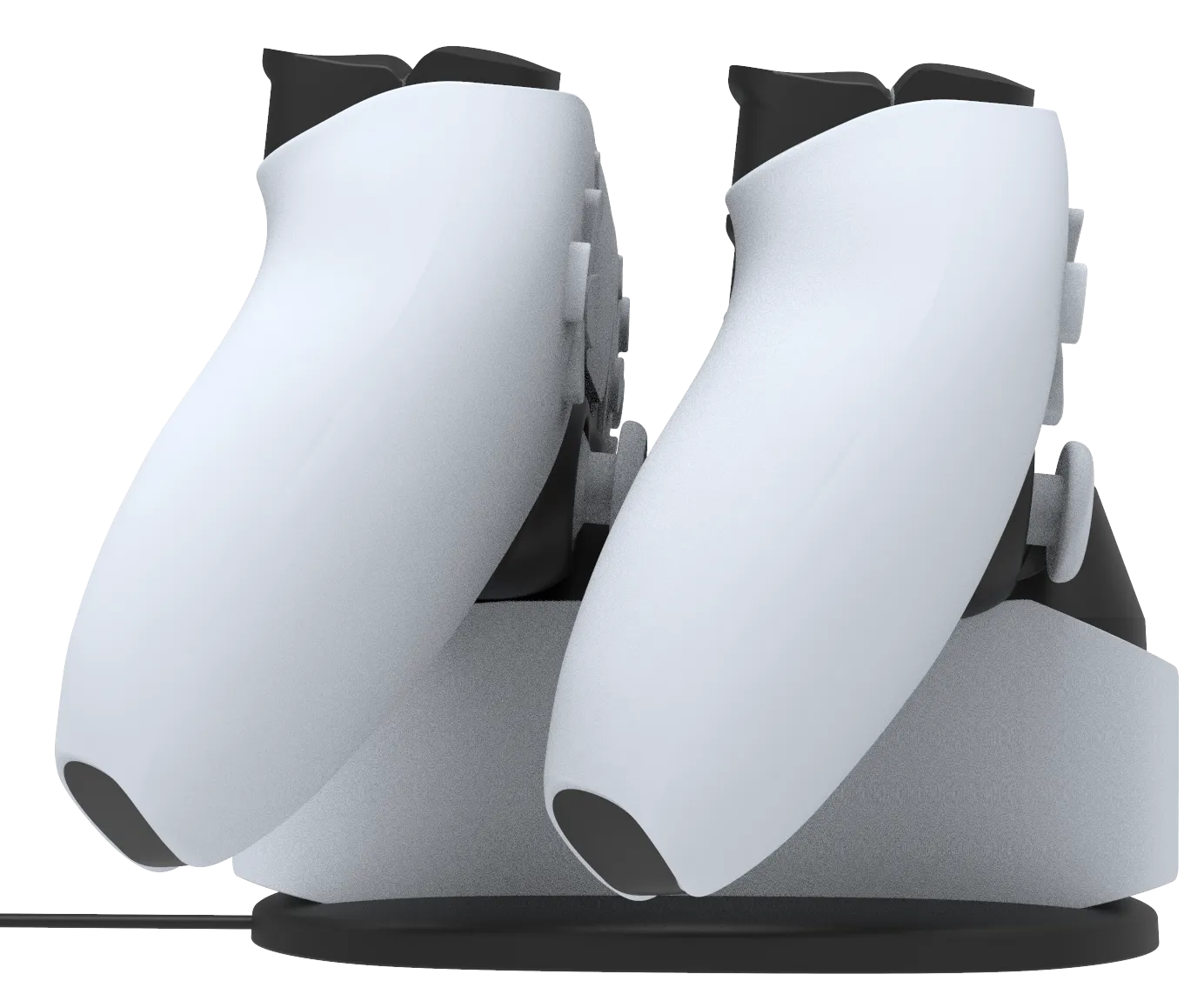Dual Charge PS5™