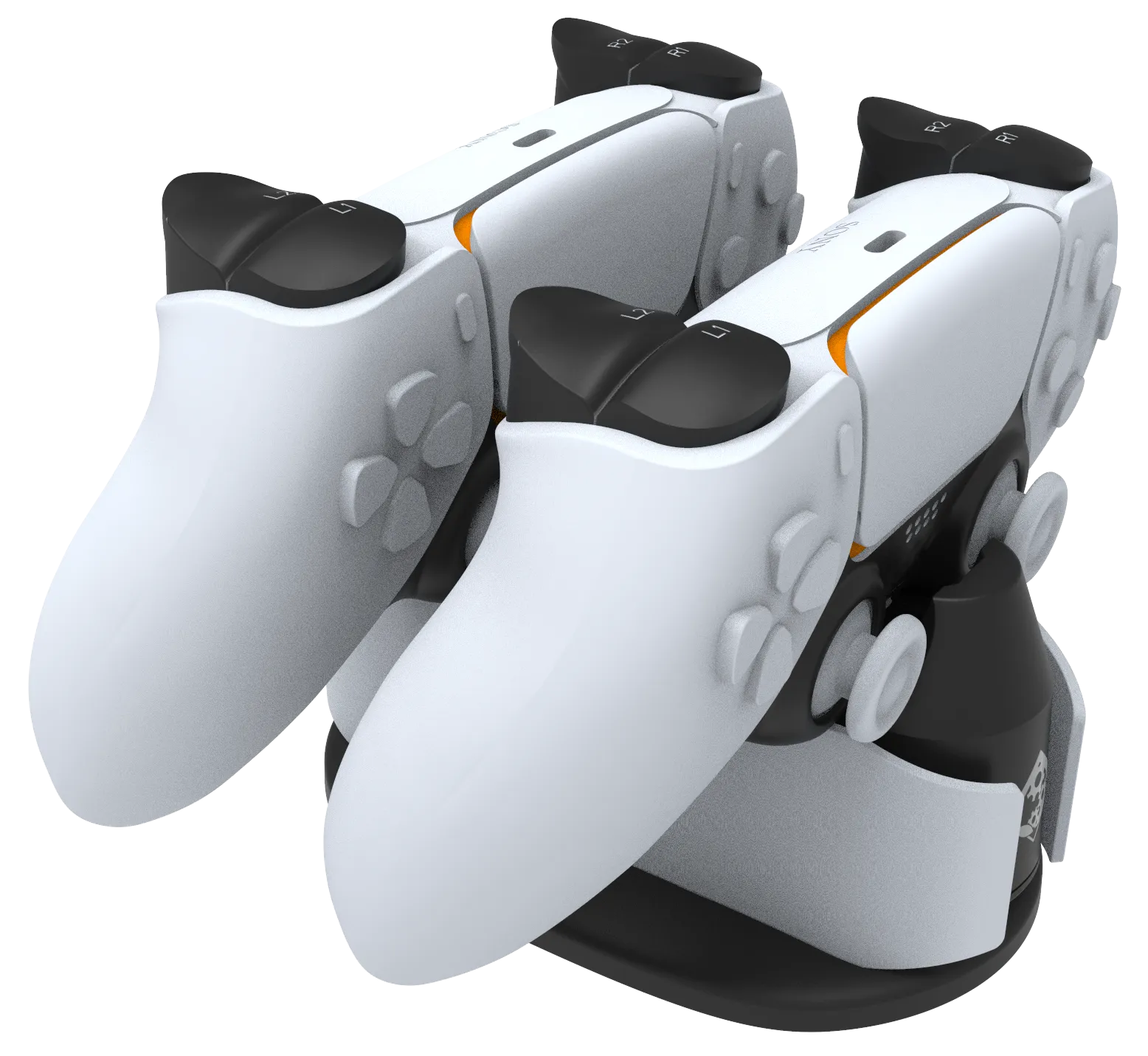 Dual Charge PS5™