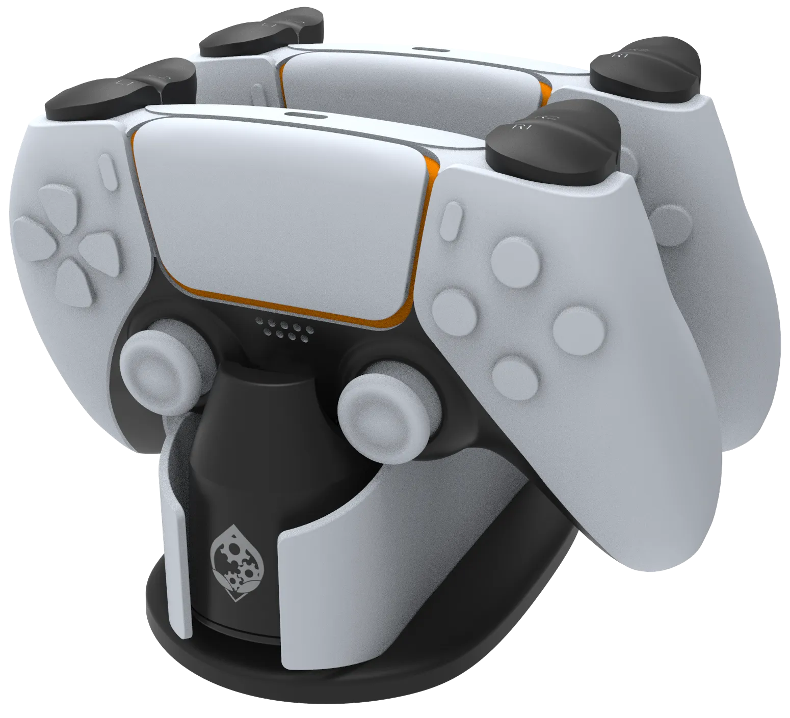 Dual Charge PS5™