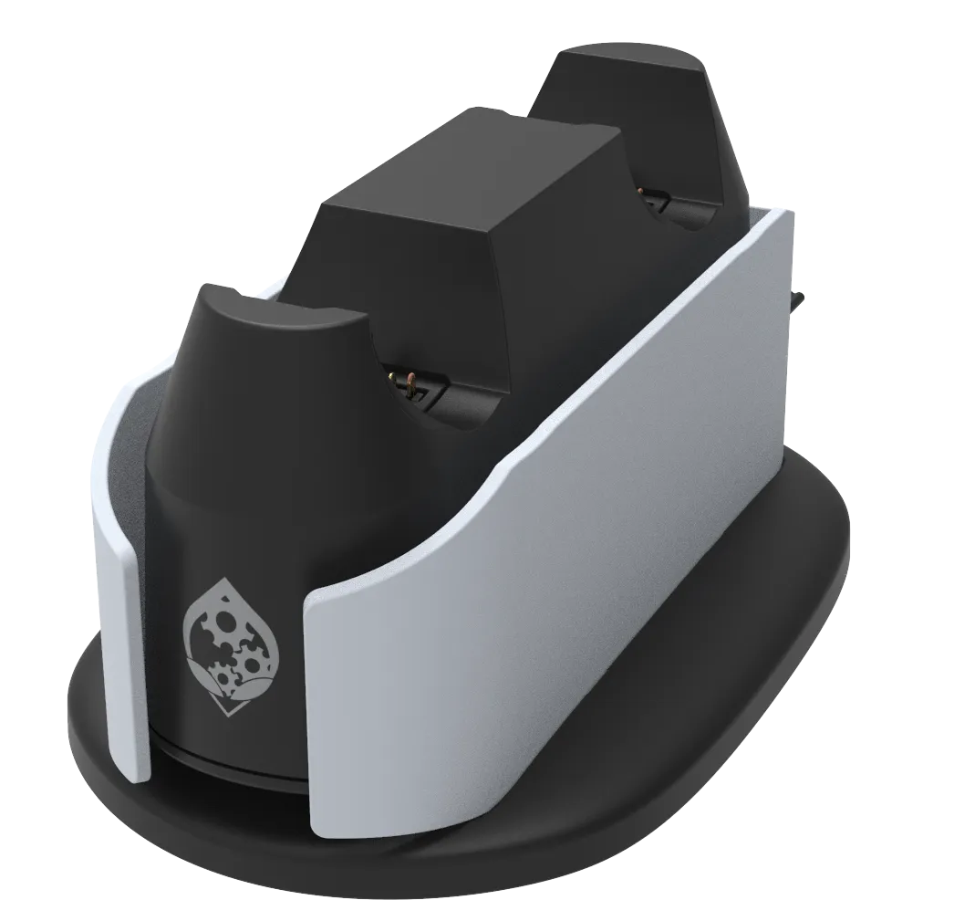 Dual Charge PS5™