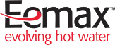 Eemax Circuit Board - 480V Delta 3-Phase Thermostatic Control Board Master EX100CV-480V