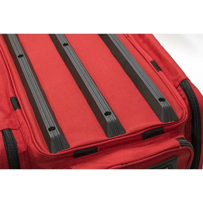 Elite Bags CRITICAL ALS Bag