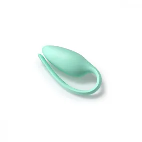 Elvie Kegel Exercise Tracker