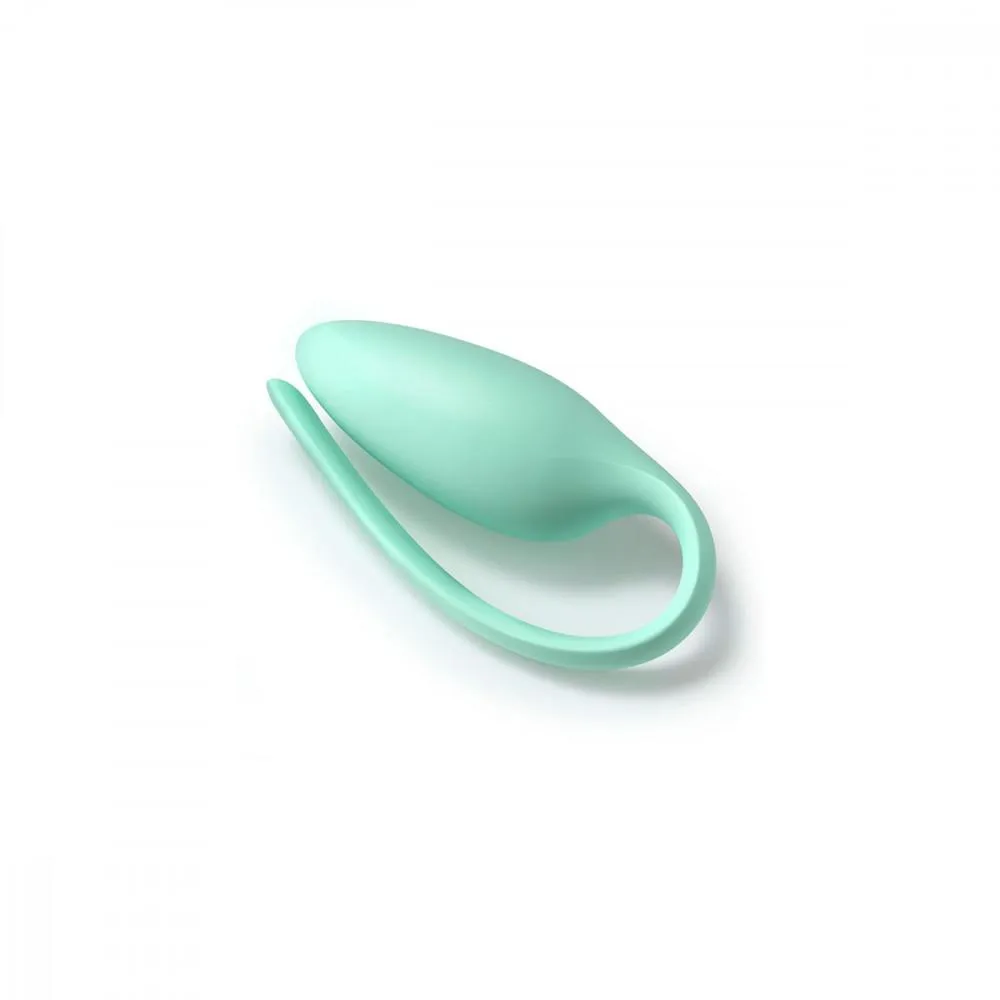 Elvie Kegel Exercise Tracker