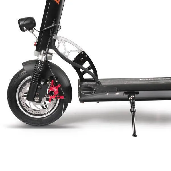 EMove Cruiser Electric Scooter