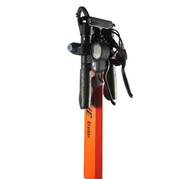 EMove Cruiser Electric Scooter