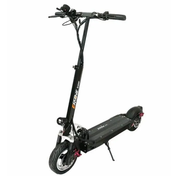EMove Cruiser Electric Scooter