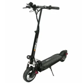 EMove Cruiser Electric Scooter