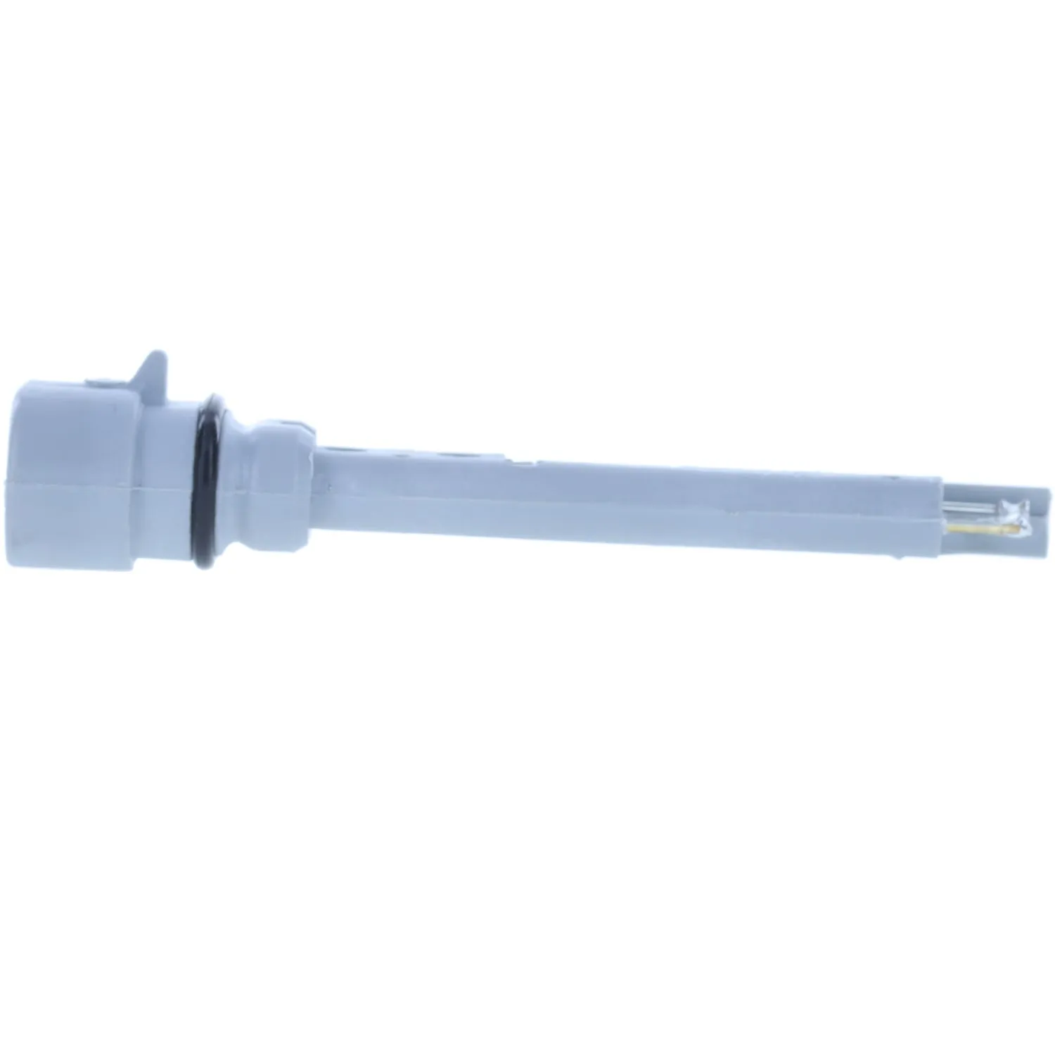 Engine Coolant Level Sensor