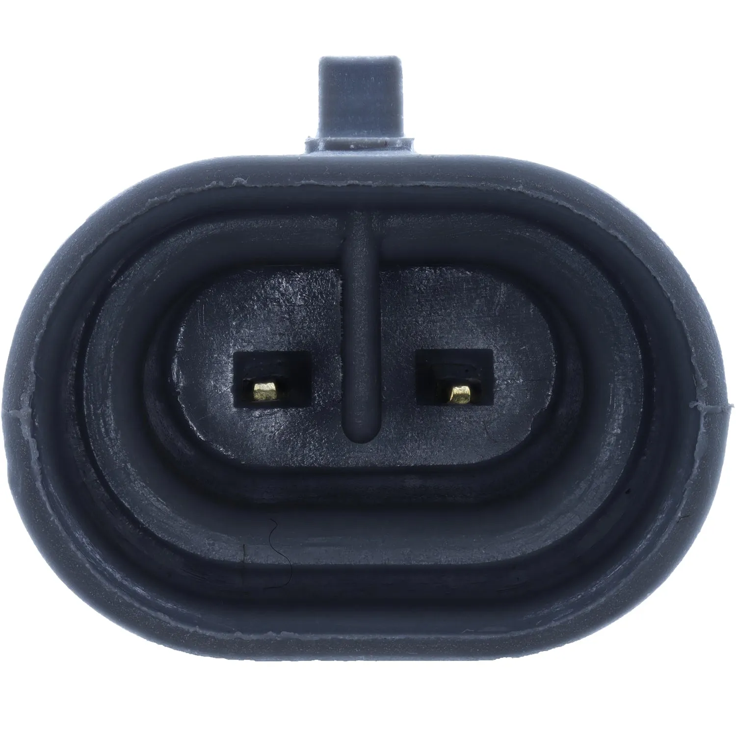 Engine Coolant Level Sensor