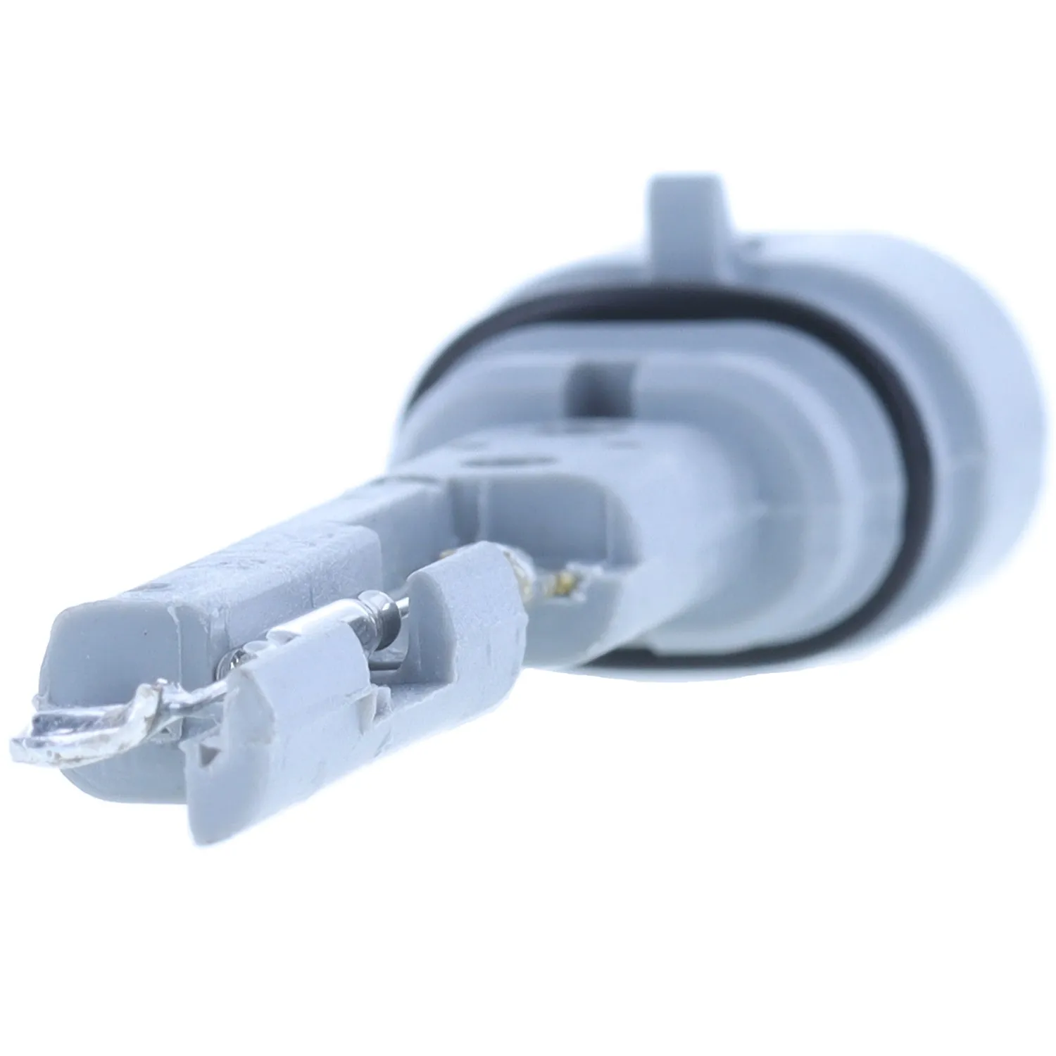 Engine Coolant Level Sensor